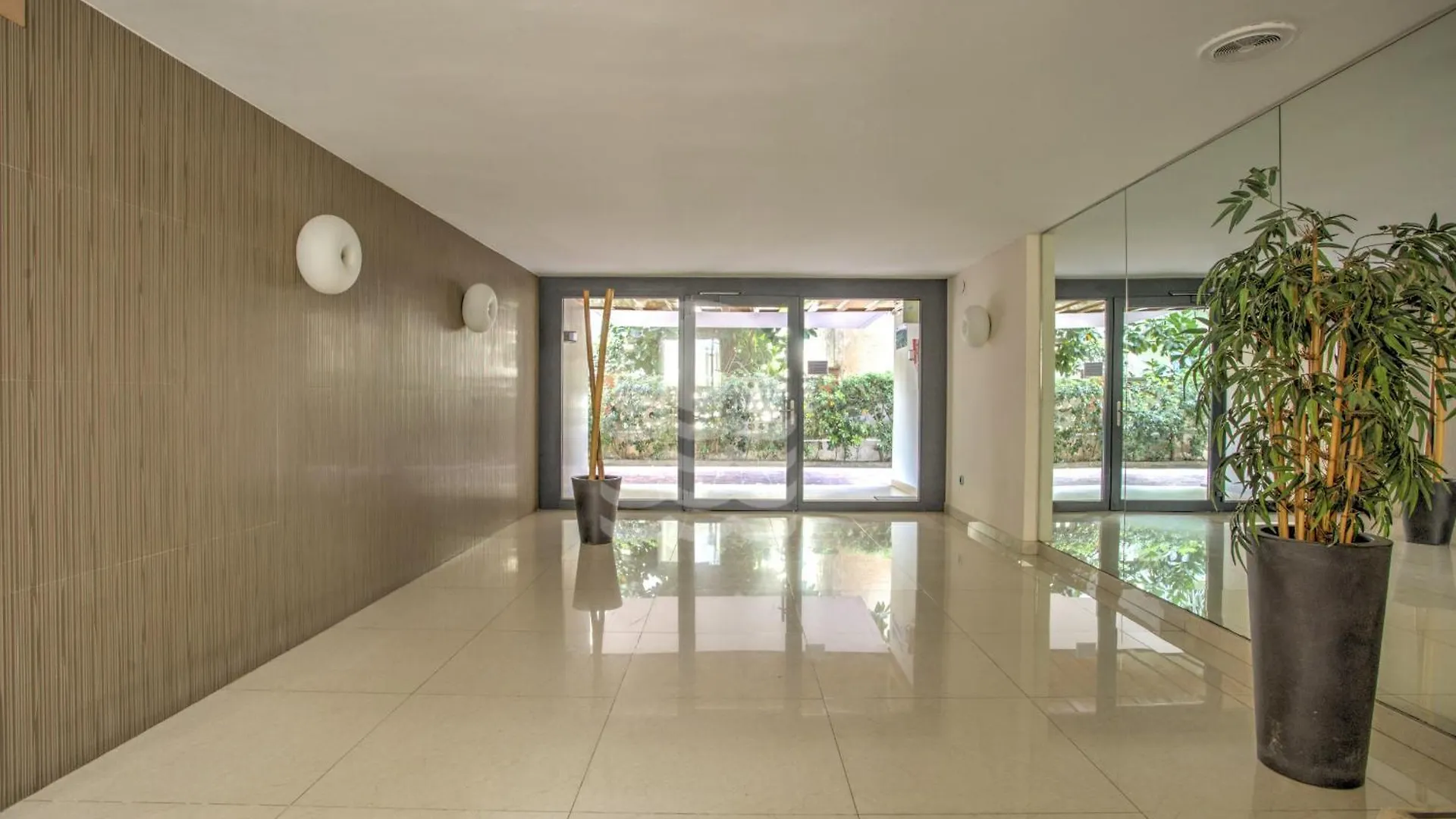 Fmp Maritim Azzure Family Lateral Sea View Apartment Salou 0*,  Spain